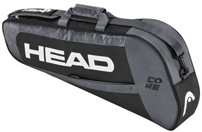 Torba tenisowa Head Core 3R Pro