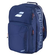 Plecak Babolat Pure Drive 11-gen.