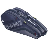 Torba tenisowa Babolat Evo Court L x6