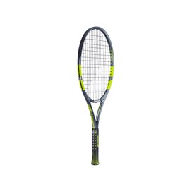 Rakieta juniorska Babolat Carlitos JR 25