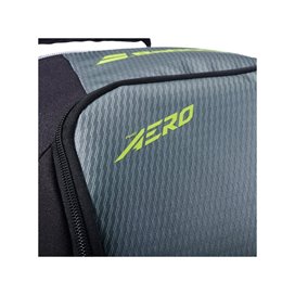 Plecak tenisowy Babolat Pure Aero 10-gen.