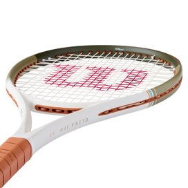 Rakieta tenisowa Wilson Ultra 100 v5
