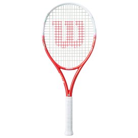 Rakieta tenisowa Wilson Envy SE