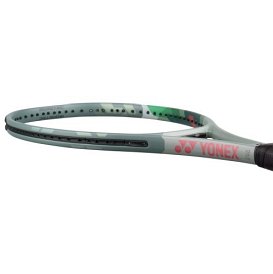 Rakieta tenisowa Yonex PERCEPT 100L (280g)