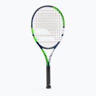 Rakieta tenisowa Babolat Boost Drive