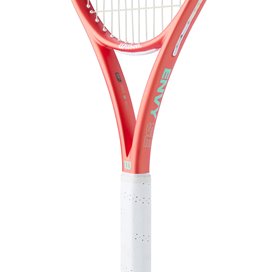 Rakieta tenisowa Wilson Envy SE