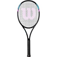 Rakieta tenisowa Wilson Six LV