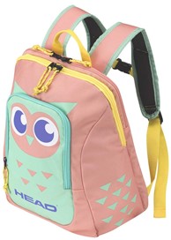 Plecak tenisowy Head Kids Backpack