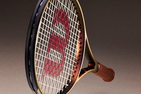 Amazon | Wilson(ウイルソン) 硬式 テニスラケット PRO STAFF