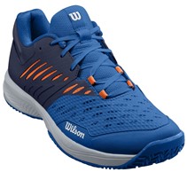 Buty tenisowe Wilson Kaos Comp 3.0