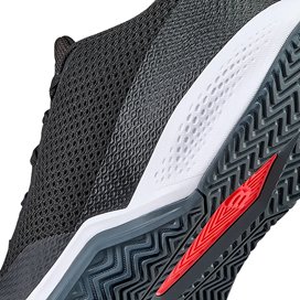 Buty tenisowe Wilson Rush Pro Lite