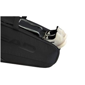 Torba tenisowa Head Pro X LEGEND Racquet Bag L