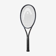 Rakieta tenisowa Head Speed MP LIMITED