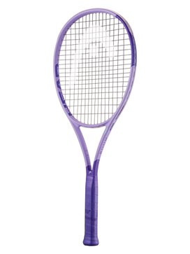 Rakieta tenisowa Head Boom MPL 2026
