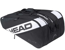 Torba tenisowa Head Elite 12R Monstercombi
