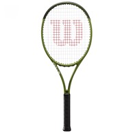 Rakieta tenisowa Wilson Blade Feel 100