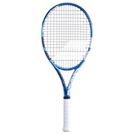 Rakieta tenisowa Babolat Evo Drive