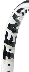 Rakieta tenisowa Tecnifibre Tempo 298