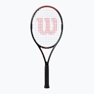 Rakieta tenisowa Wilson Pro Staff Precision 103