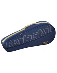 Torba Tenisowa Babolat Essential Dark Blue