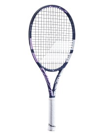 Rakieta Babolat Pure Drive JR 26" Pink