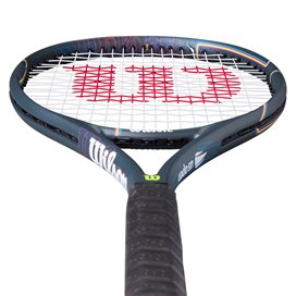Rakieta tenisowa Wilson US Open Pro 100