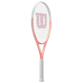 Rakieta tenisowa Wilson Envy XP Lite