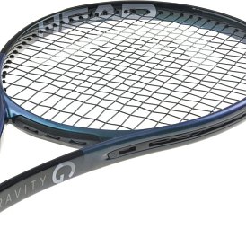 Rakieta tenisowa Head Gravity MPL 2025