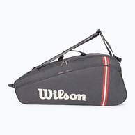 Torba tenisowa Wilson Tour 6