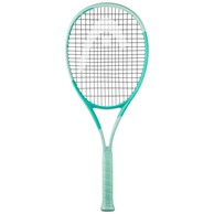 Rakieta tenisowa Head Boom MP 2024 Alternative