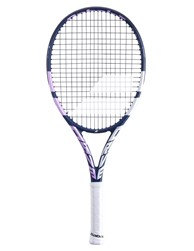 Rakieta Babolat Pure Drive JR 26" Pink