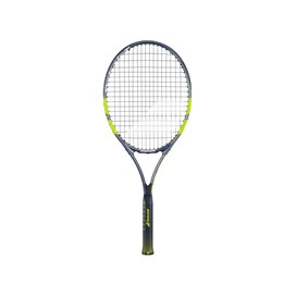 Rakieta juniorska Babolat Carlitos JR 26
