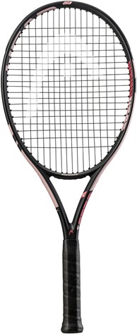 Rakieta tenisowa Head Challenge Lite