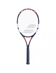 Rakieta tenisowa Babolat Feather (280g)
