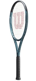 Rakieta tenisowa Wilson Ultra Team v4