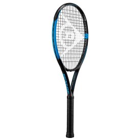 Rakieta tenisowa Dunlop FX Team 285