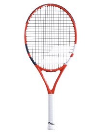 Rakieta juniorska Babolat Strike Jr 24