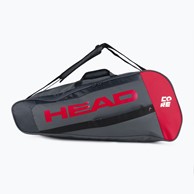 Torba tenisowa Head Core 9R Supercombi