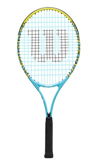Rakieta tenisowa Wilson Minions v2 25''
