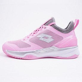 Buty Damskie Lotto Mirage 200 SPD