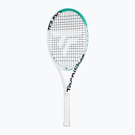 Rakieta tenisowa Tecnifibre Tempo 255 V2