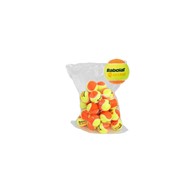 Piłki Babolat Starter Orange ST2 (36 piłek)