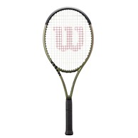 Rakieta tenisowa Wilson Blade 100UL V8.0