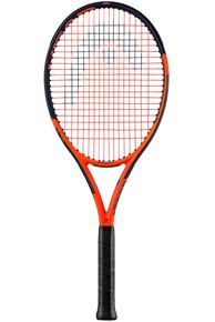 Rakieta tenisowa Head Challenge MP Orange