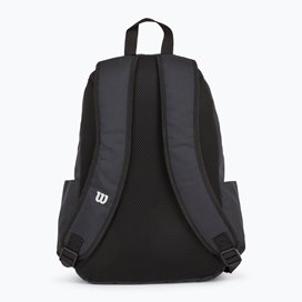 Plecak tenisowy Wilson Tour Backpack