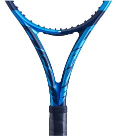 Rakieta Babolat Pure Drive JR 26"