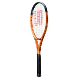 Rakieta tenisowa Wilson Burn 100ULS V6.0