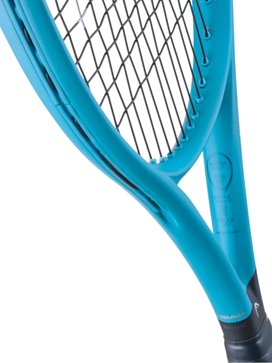 Rakieta tenisowa Head Boom Elite