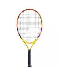 Rakieta juniorska Babolat Nadal Jr 23'' RAFA
