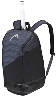 Plecak Head Djokovic Backpack